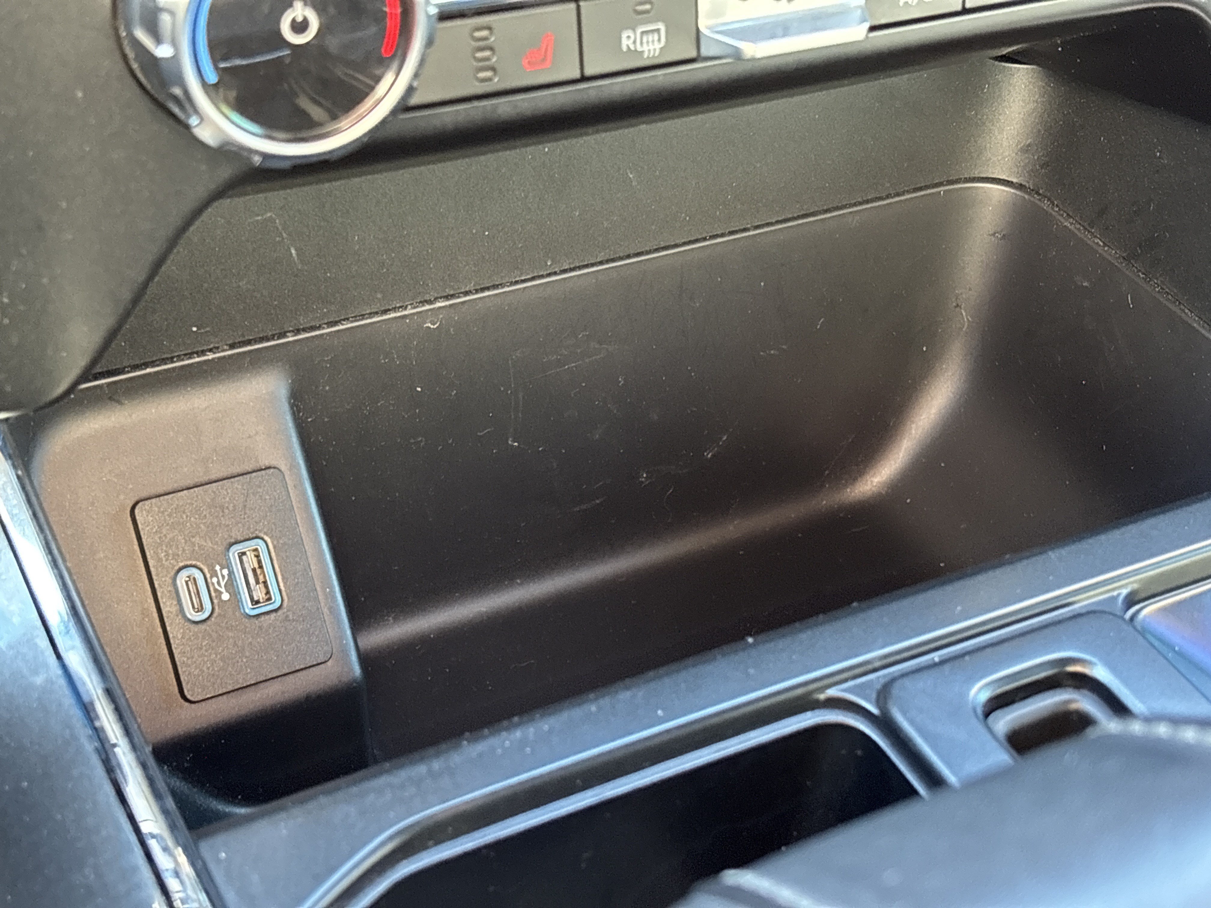 Used 2023 Ford F150 XLT w/ Equipment Group 302A High AWD/4WD image 31