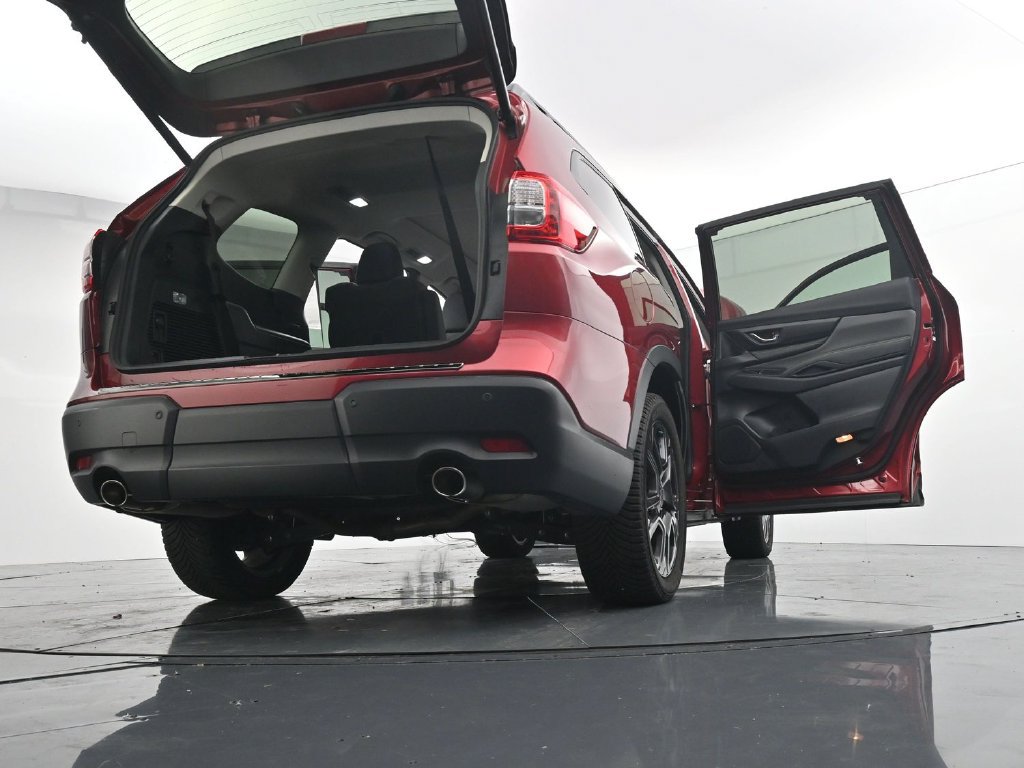 Used 2023 Subaru Ascent Onyx Edition AWD/4WD image 48