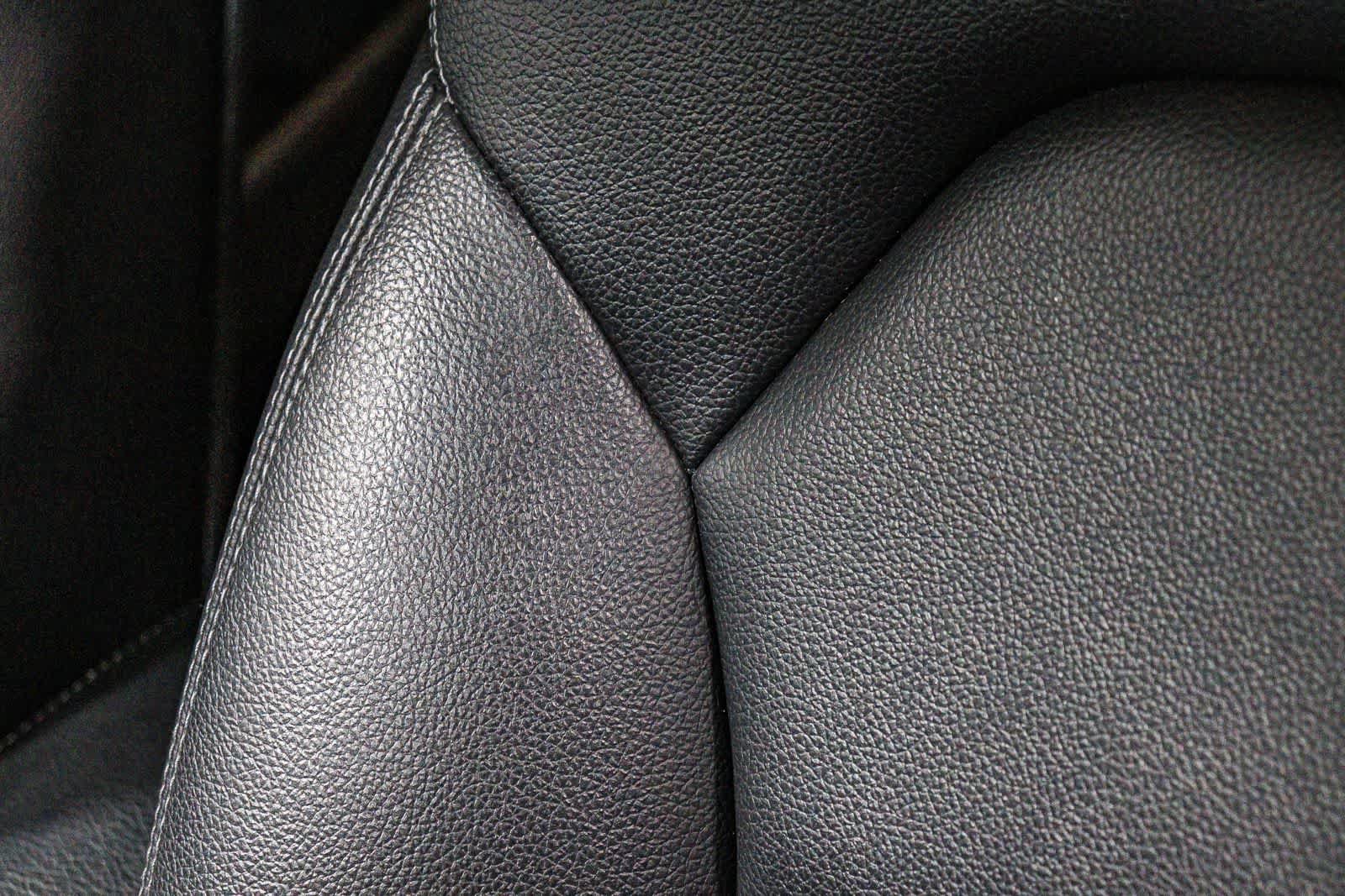 Used 2015 Mercedes-Benz GLA 250 image 25
