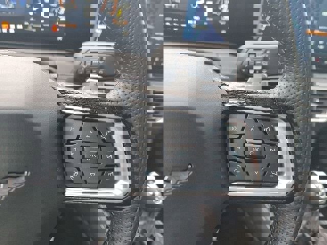 New 2025 Ford Mustang GT Premium image 13