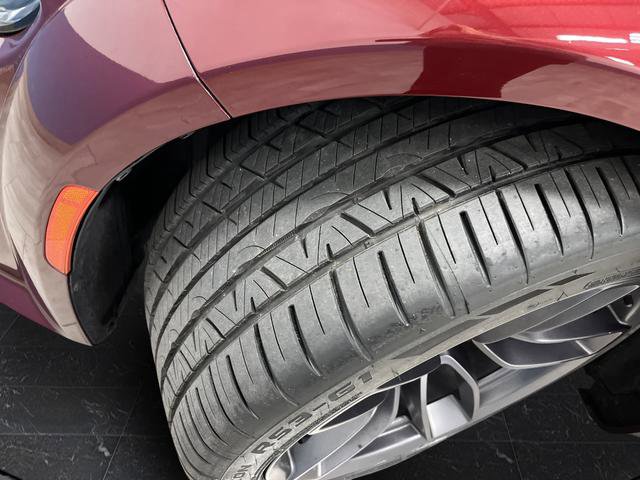 Used 2021 Dodge Charger Scat Pack image 32