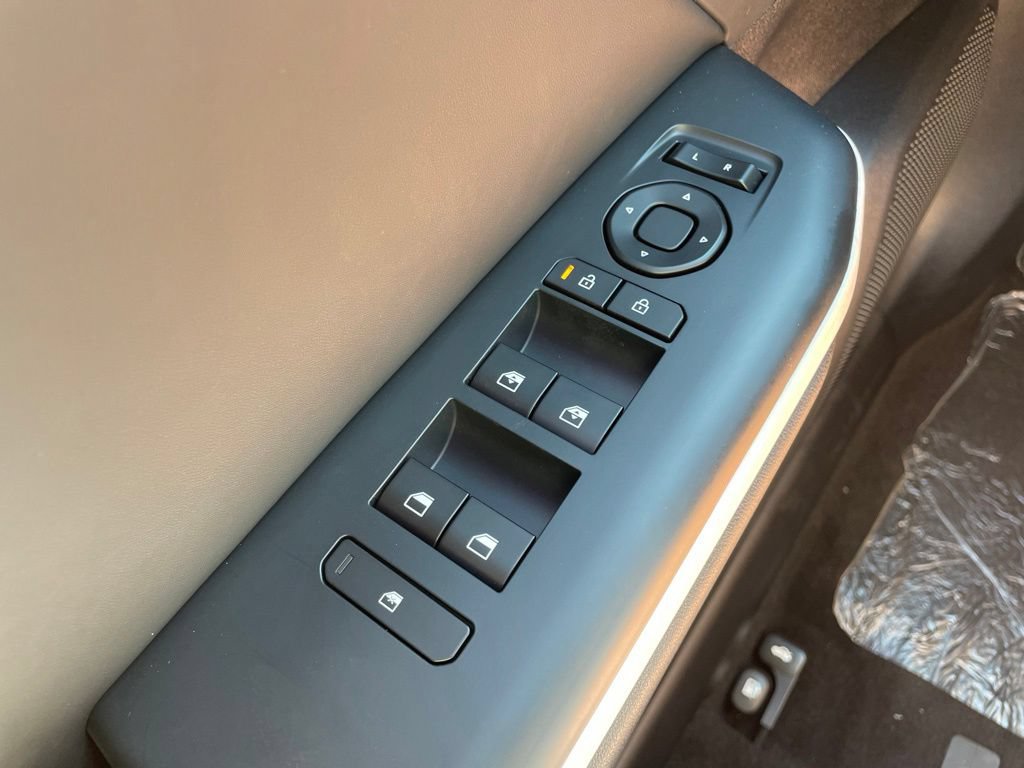 New 2026 Kia K4 GT-Line FWD image 23