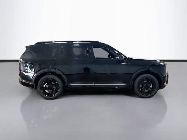 New 2027 Kia Telluride X-Line SX Prestige AWD/4WD image 8