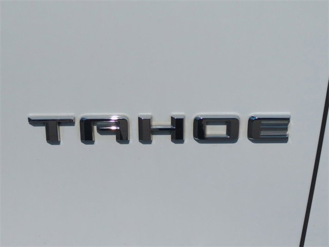 Certified 2021 Chevrolet Tahoe Premier w/ Premium Package image 34