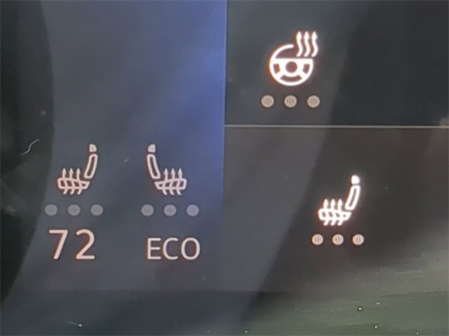 Certified 2023 Volkswagen ID.4 Pro S Plus image 26