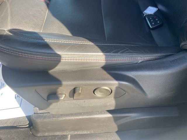 Used 2021 Chevrolet Tahoe RST AWD/4WD image 18