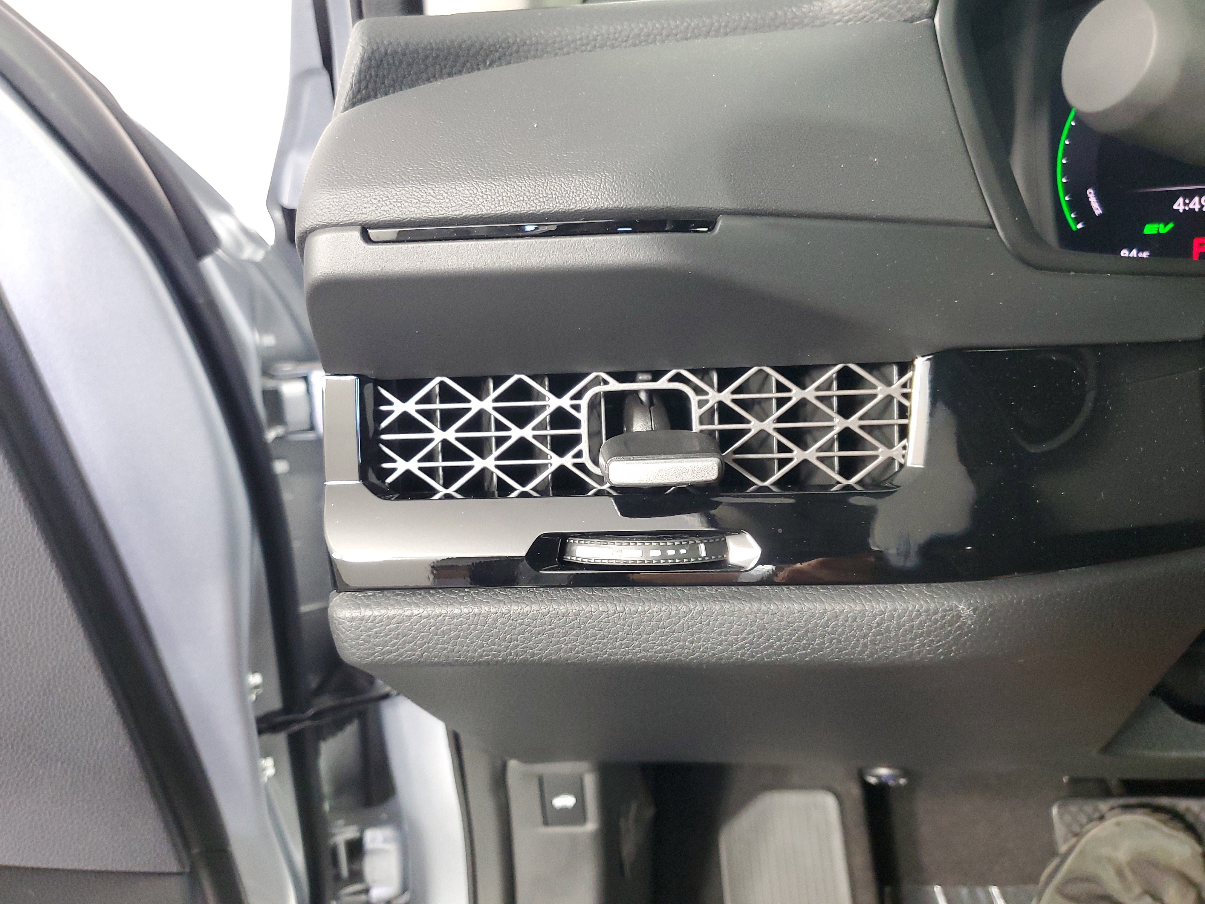 New 2025 Honda Accord Touring image 28