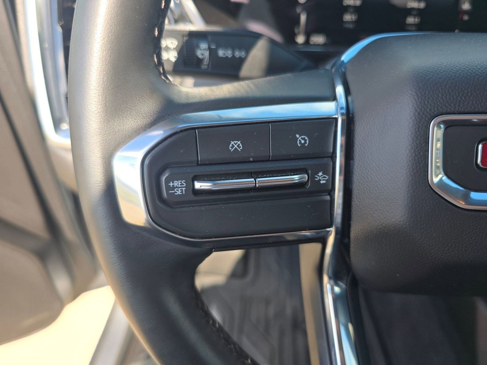 Used 2023 GMC Canyon Elevation w/ Trailering Package image 14