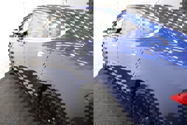 Used 2018 Tesla Model S 100D image 8