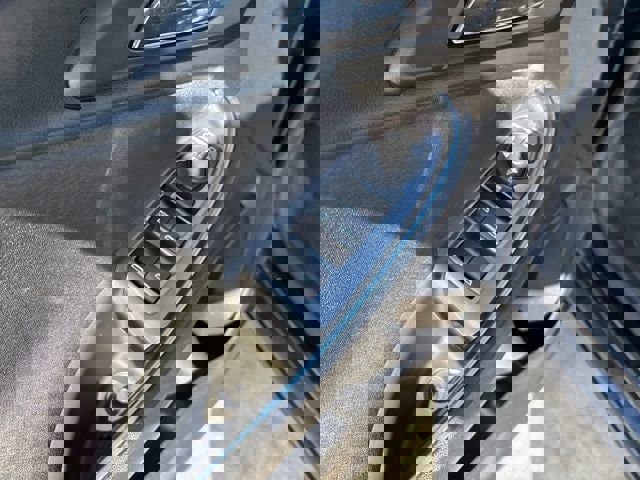 Certified 2019 Chevrolet Malibu LT image 11