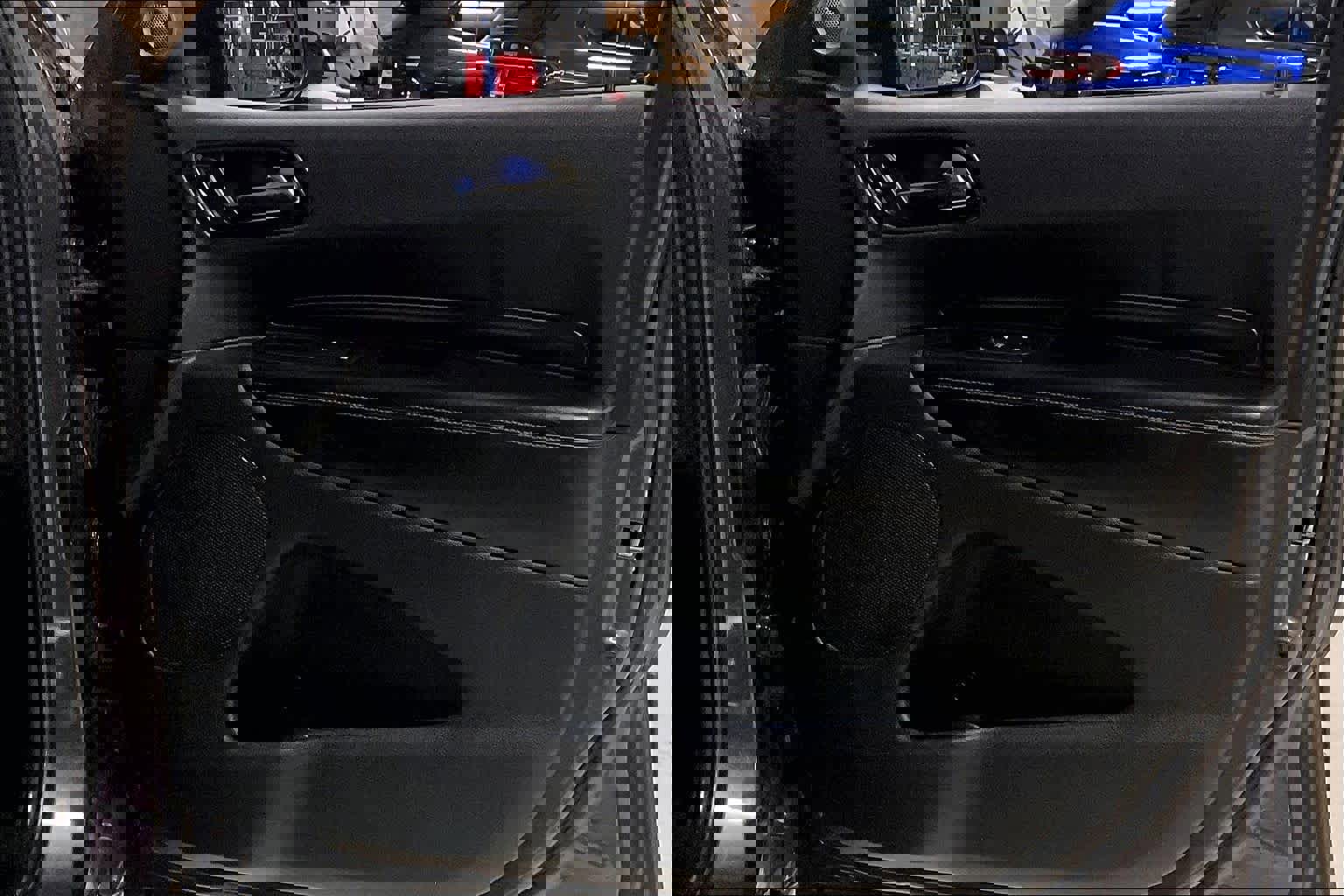 Used 2021 Dodge Durango GT w/ Blacktop Package image 21