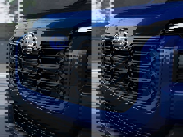 New 2026 Subaru Outback Limited XT image 10