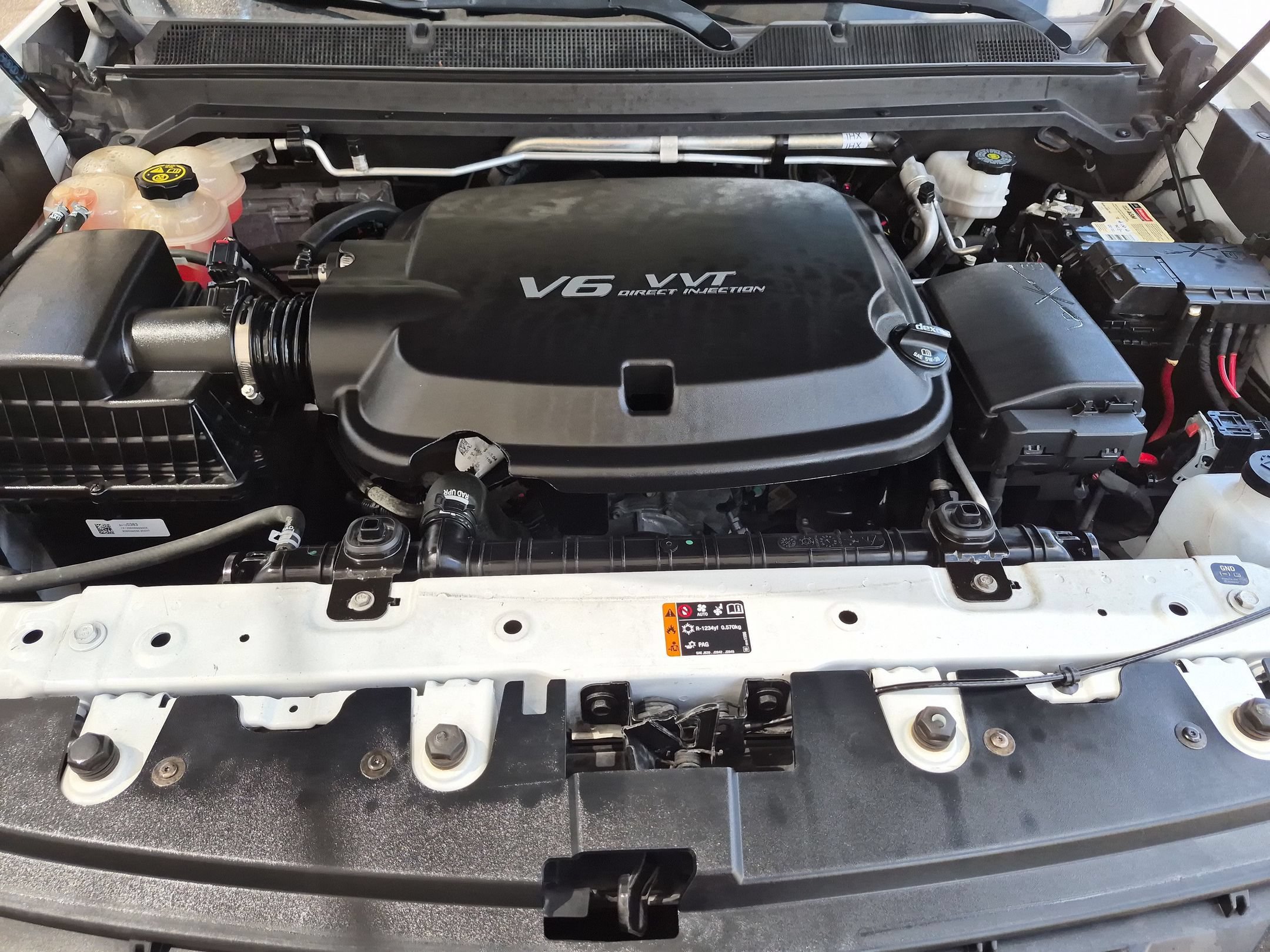 Used 2021 Chevrolet Colorado LT RWD image 32