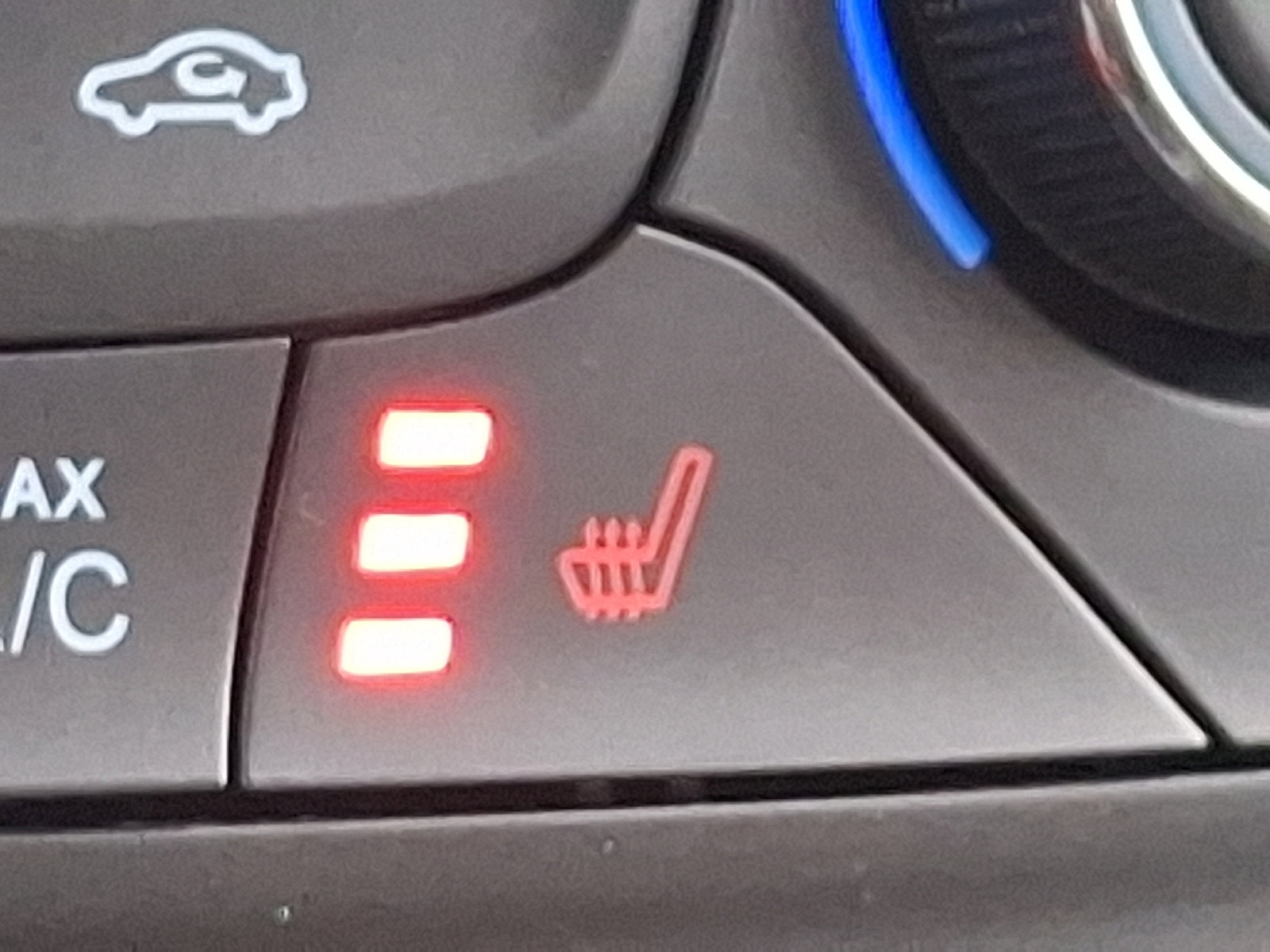 Used 2017 Ford Escape Titanium image 23