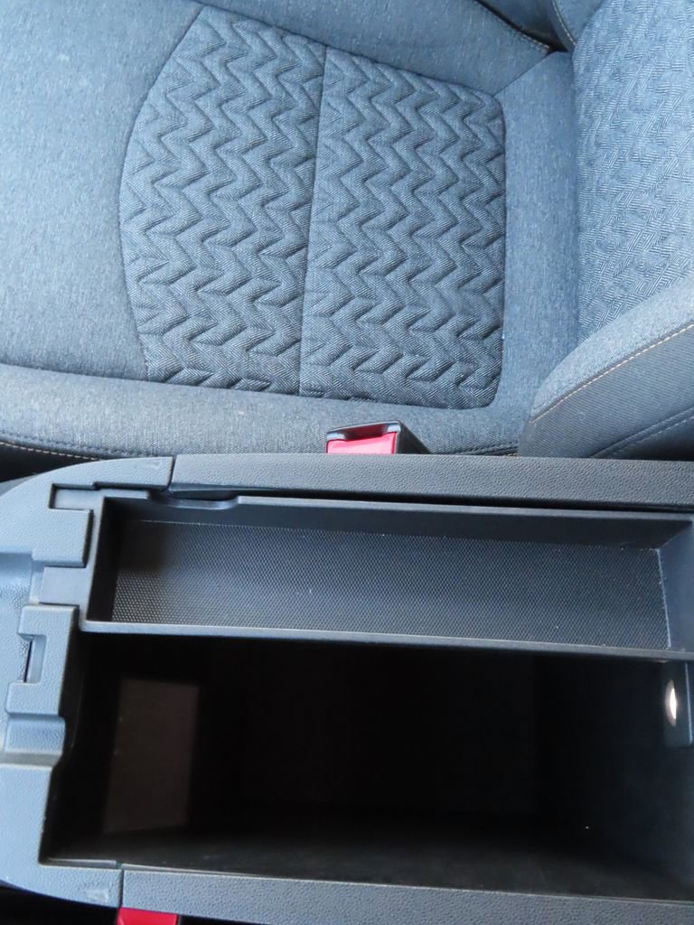 Used 2024 Chevrolet Equinox LT image 26