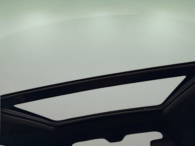 Used 2023 Cadillac XT4 Sport image 14