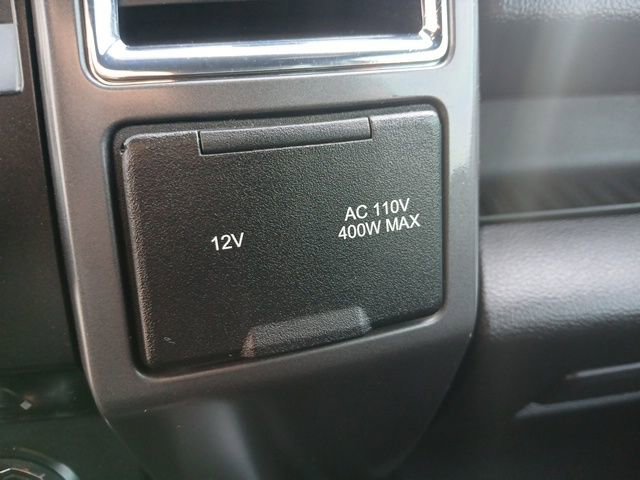 Used 2016 Ford F150 XLT w/ Equipment Group 302A Luxury image 40