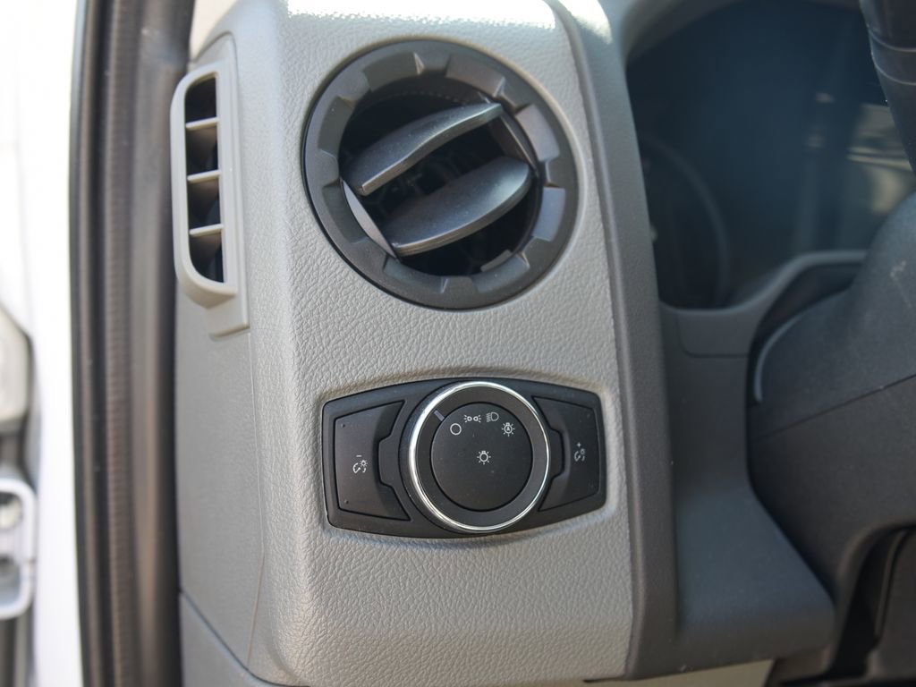 Used 2024 Ford E-450 and Econoline 450 Super Duty w/ Power Windows & Locks Group RWD image 16