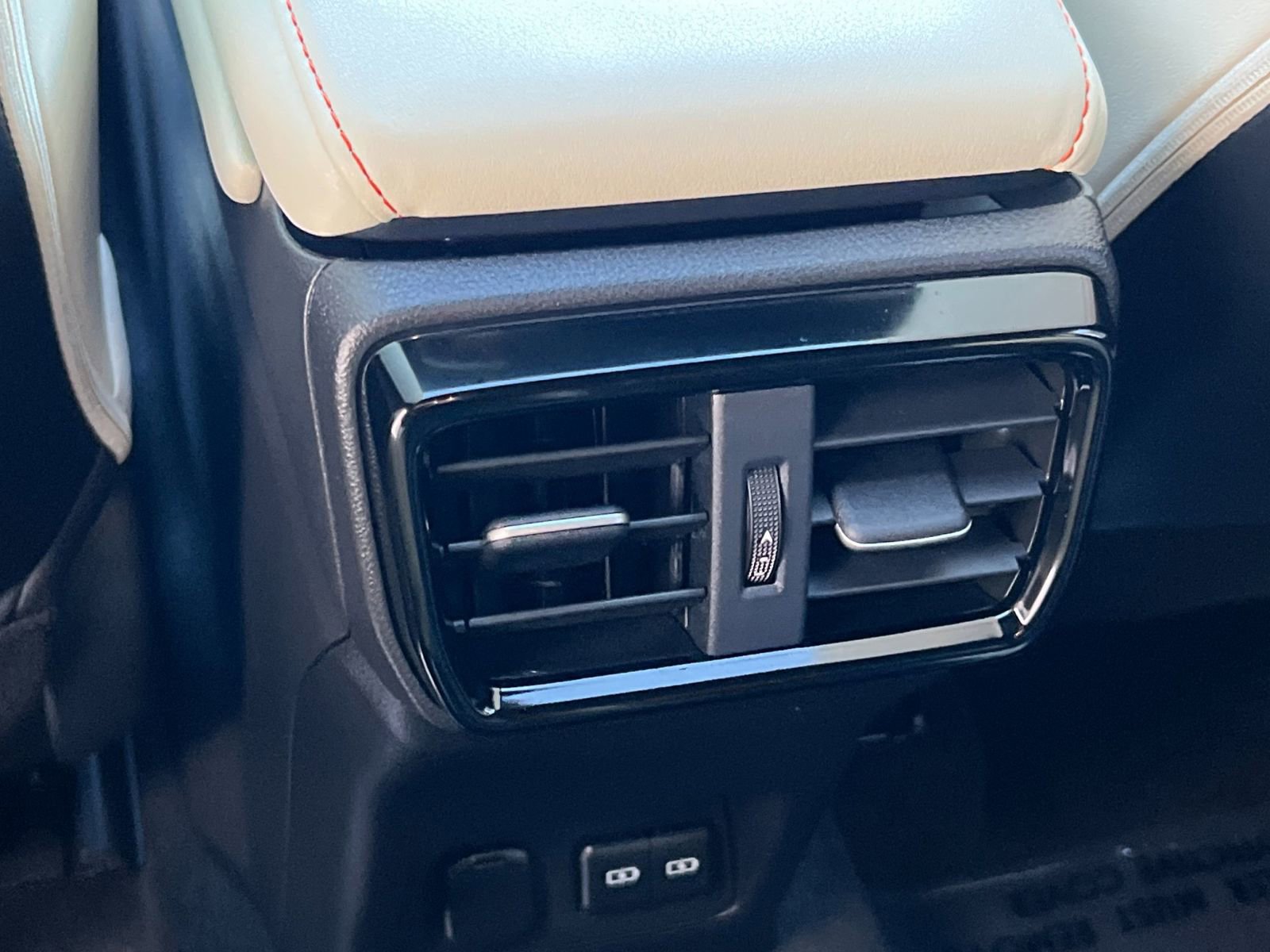 Used 2023 Lexus NX 350 AWD w/ Cold Area Package image 15