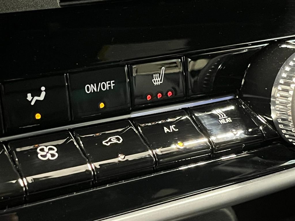 New 2026 Honda Prologue Touring image 16