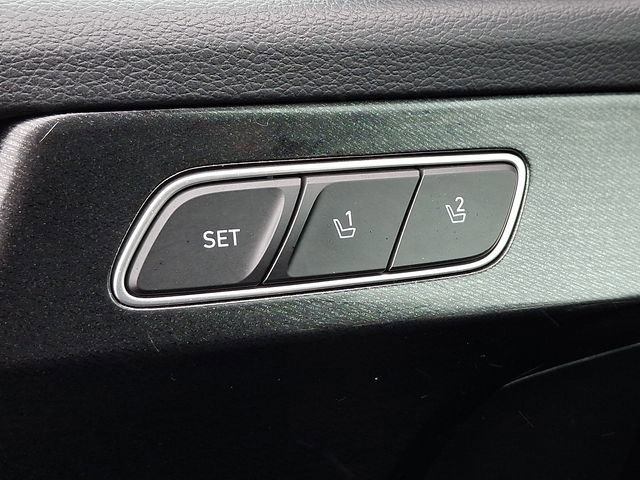 Used 2021 Hyundai Palisade Calligraphy image 24