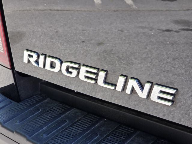 Used 2023 Honda Ridgeline RTL-E image 32