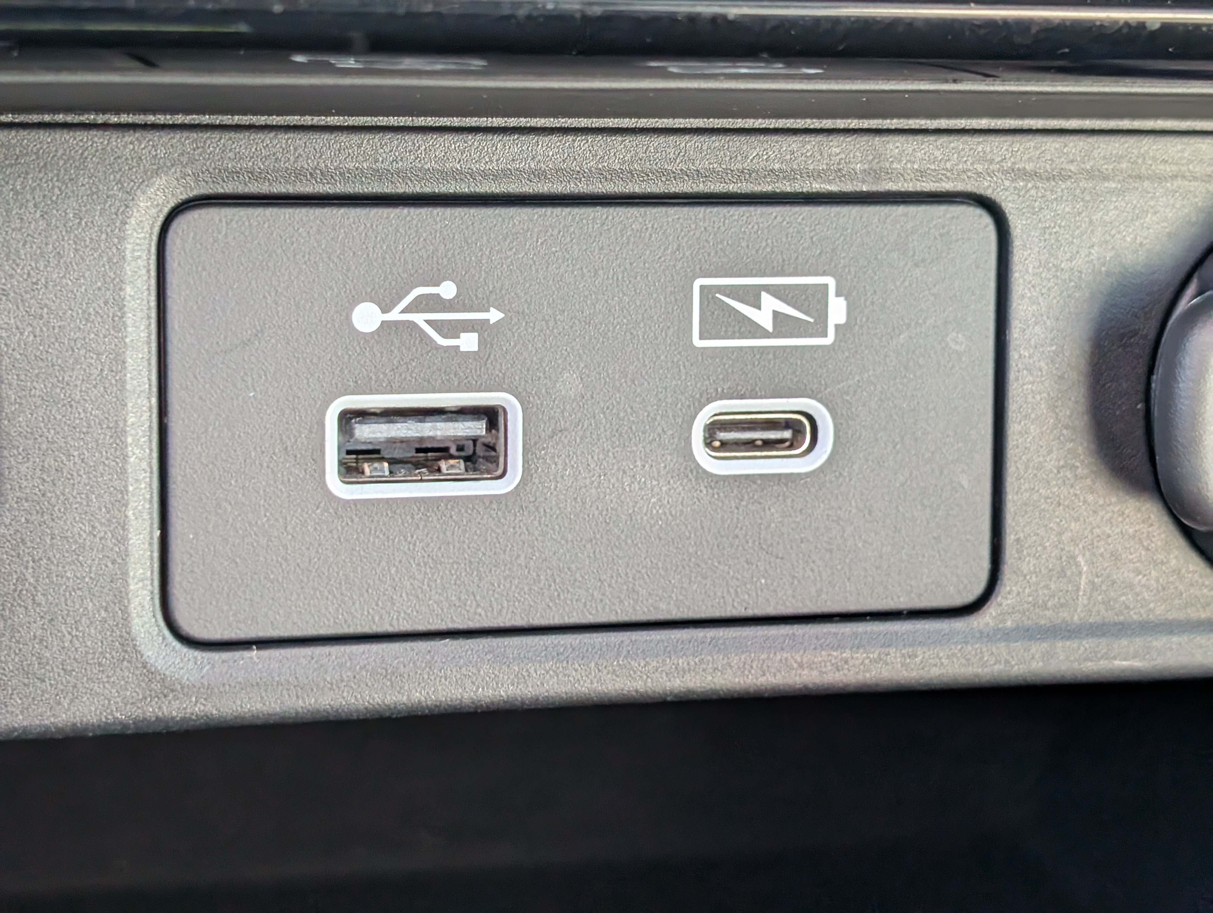 Used 2024 Honda CR-V EX-L image 24