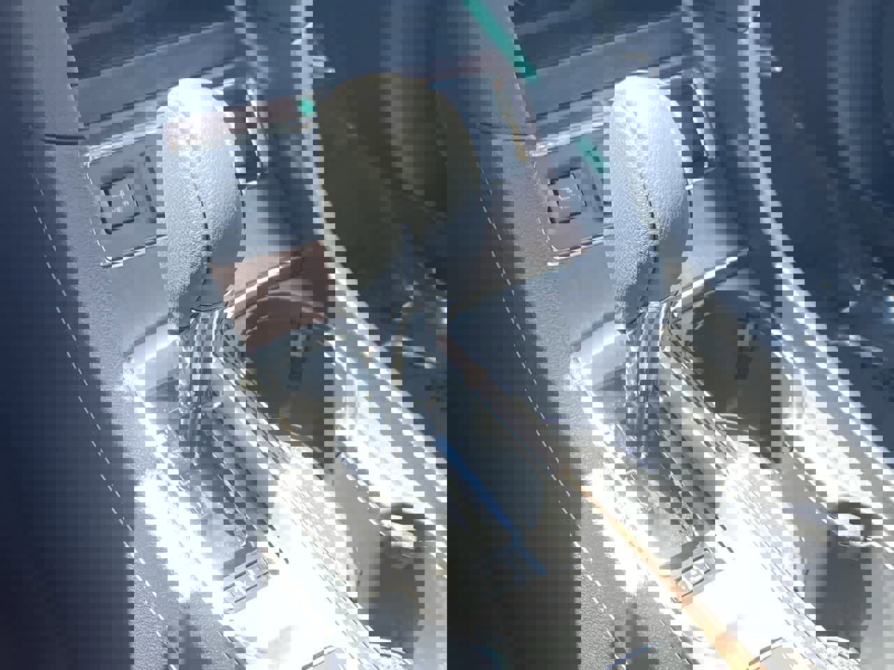 Used 2025 Subaru Ascent Touring image 31