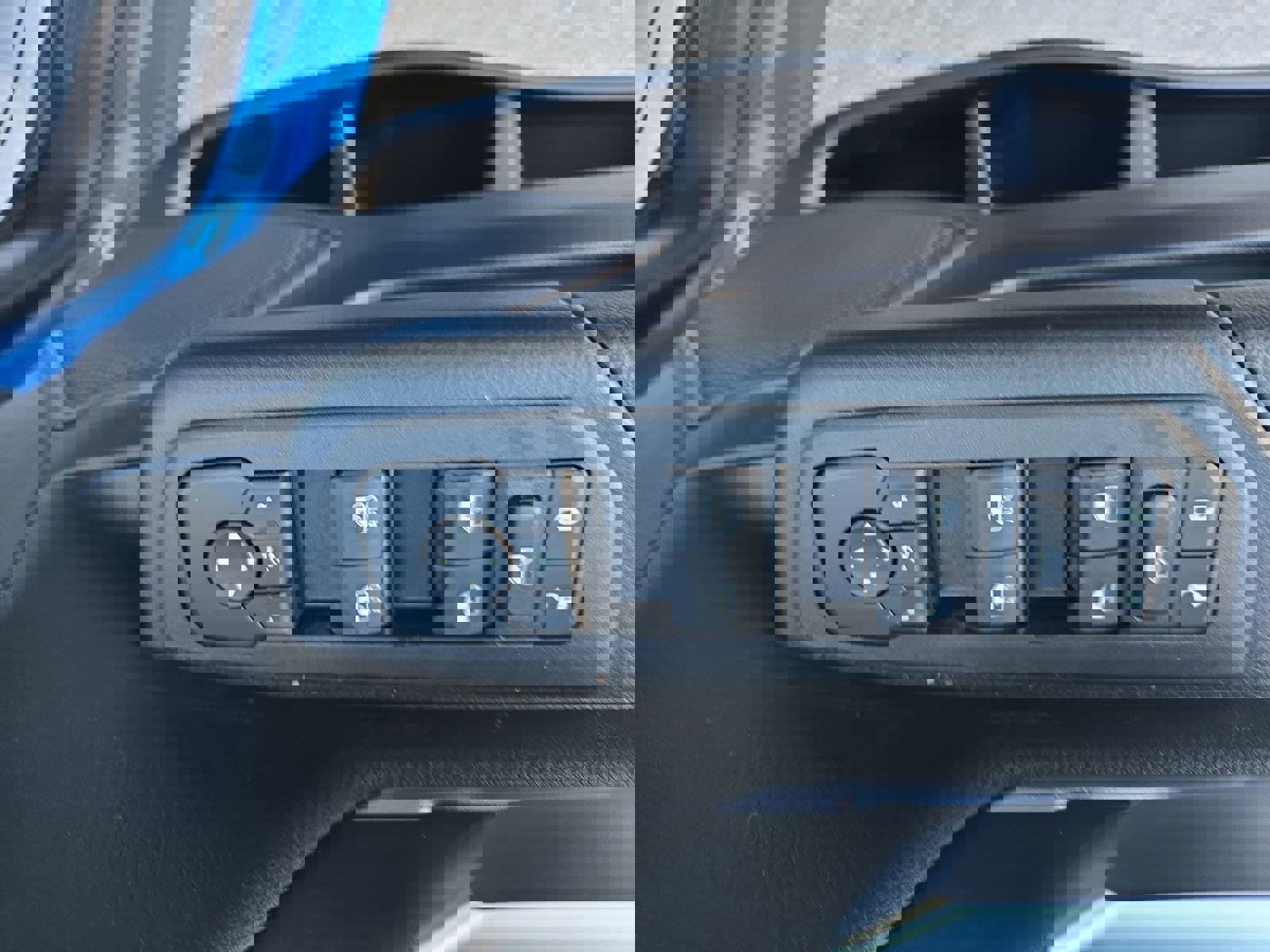 New 2026 RAM 1500 Big Horn image 28