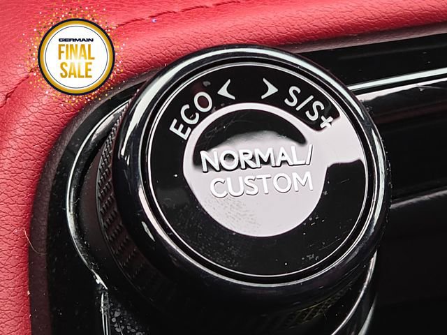 Certified 2024 Lexus NX 350 F Sport image 18