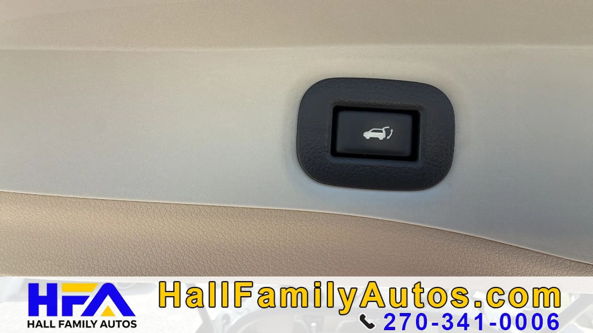 Used 2015 Nissan Rogue SL w/ SL Premium Package FWD image 11