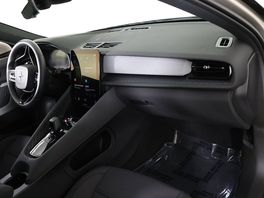 Used 2024 Polestar Polestar 2 AWD/4WD image 29
