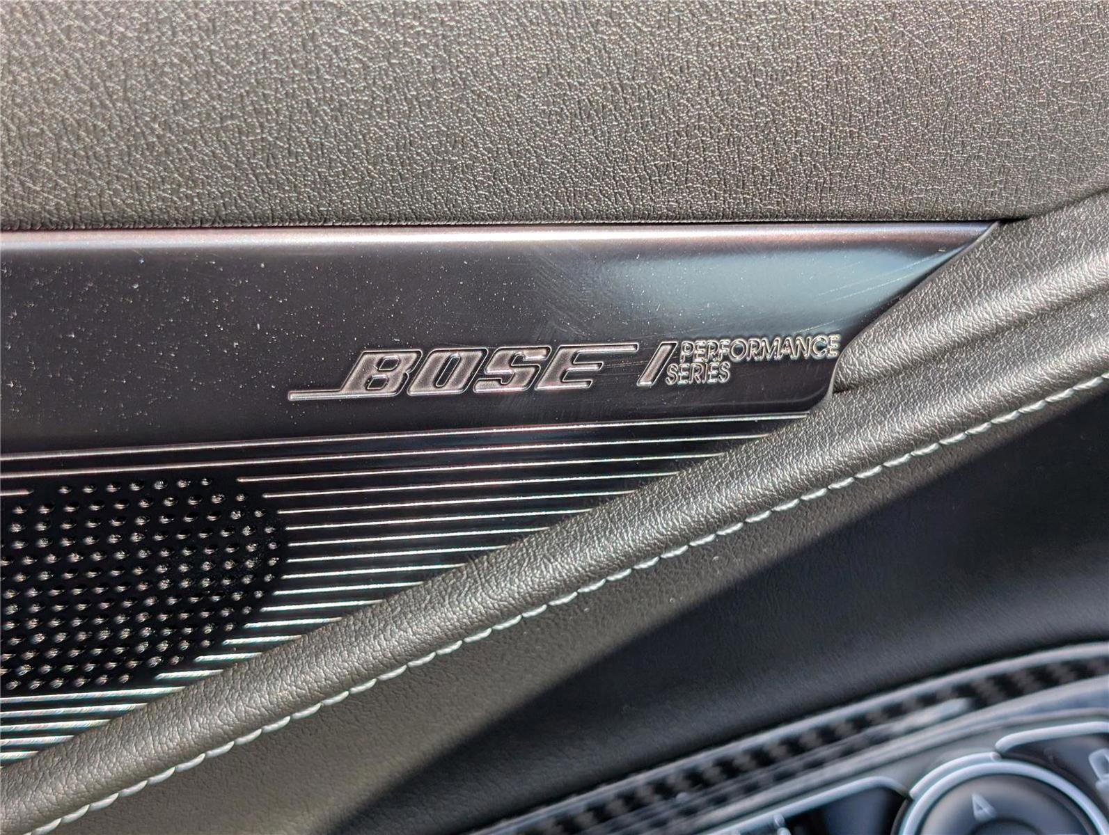 New 2026 Chevrolet Corvette 2LT w/ Z51 Performance Package image 14