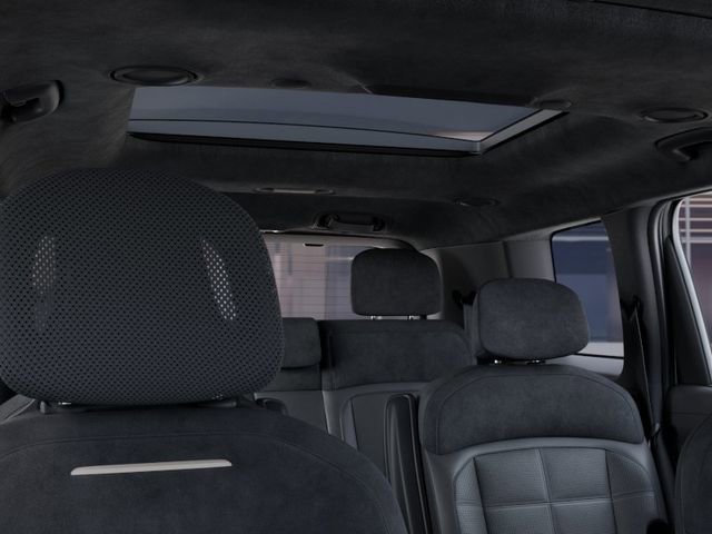 New 2027 Kia Telluride SX Prestige image 27