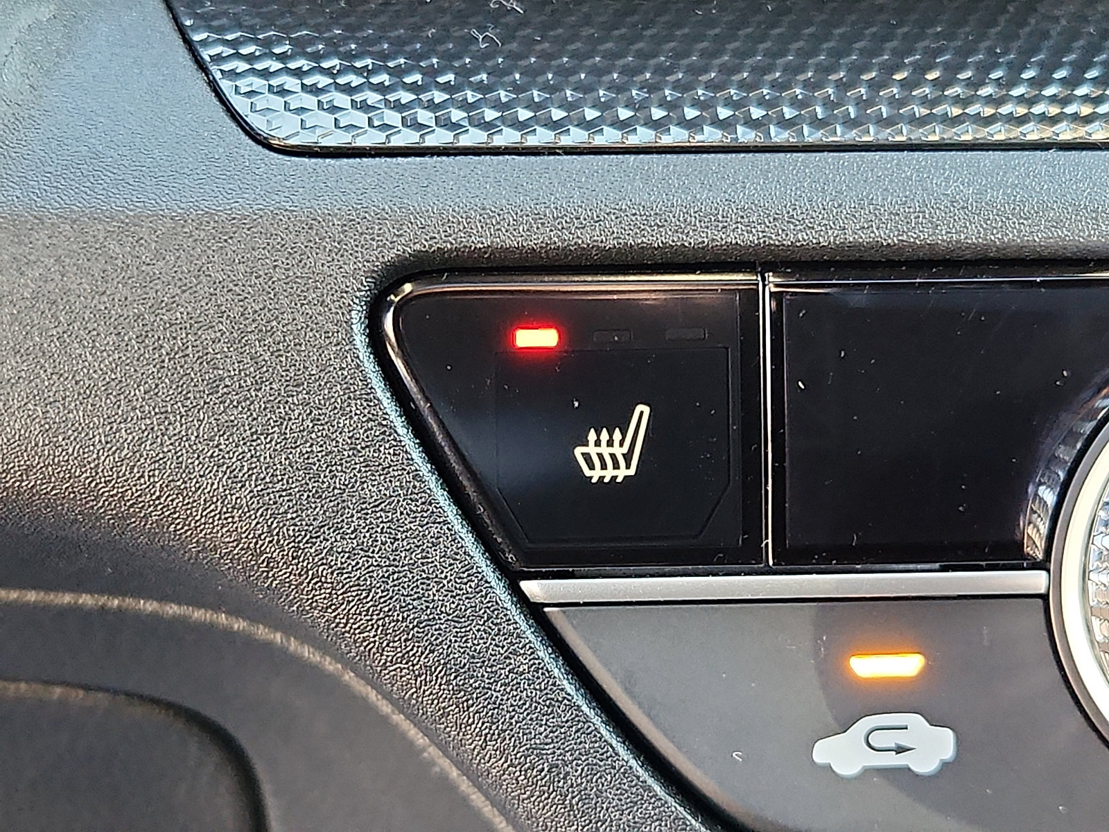 Used 2026 Honda CR-V Sport-L image 23