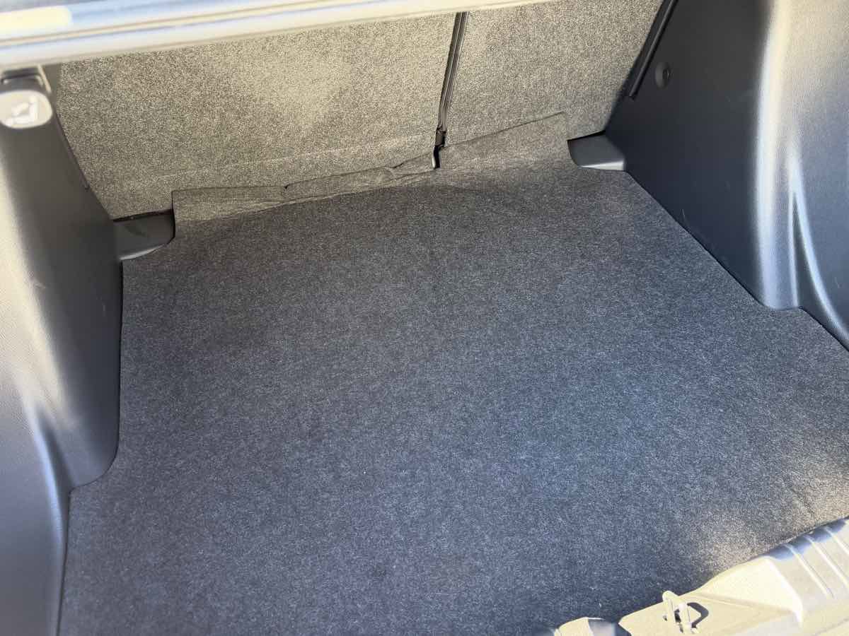 Used 2018 Toyota Yaris iA image 15