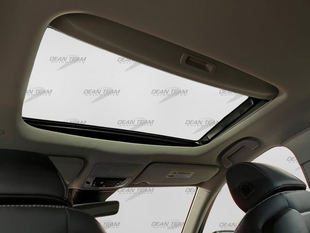 Used 2021 Acura TLX SH-AWD w/ Technology Package image 17