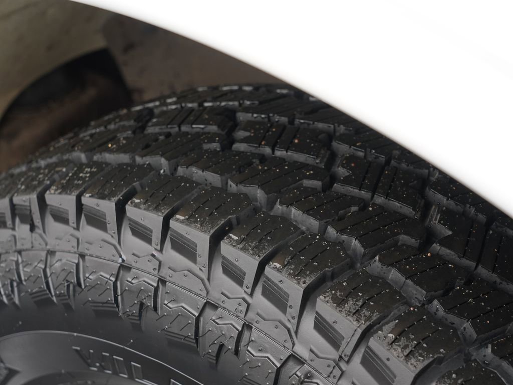 Used 2022 Chevrolet Express 3500 LS RWD image 33