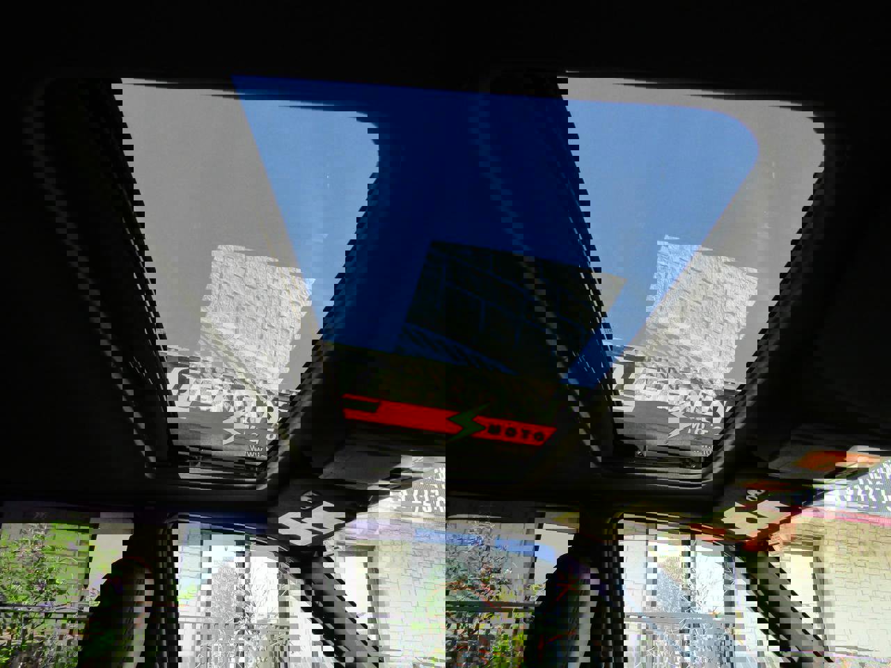 Used 2015 Ford Expedition Platinum image 8