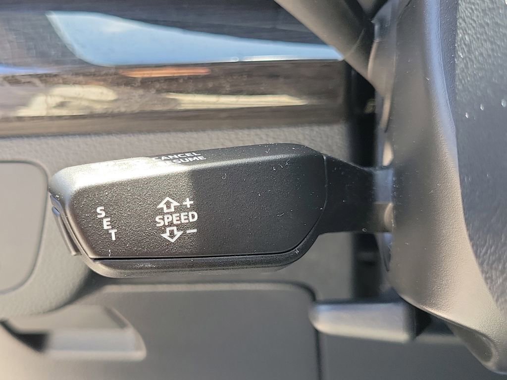 Used 2018 Audi Q5 2.0T Premium Plus w/ Premium Plus Package image 30