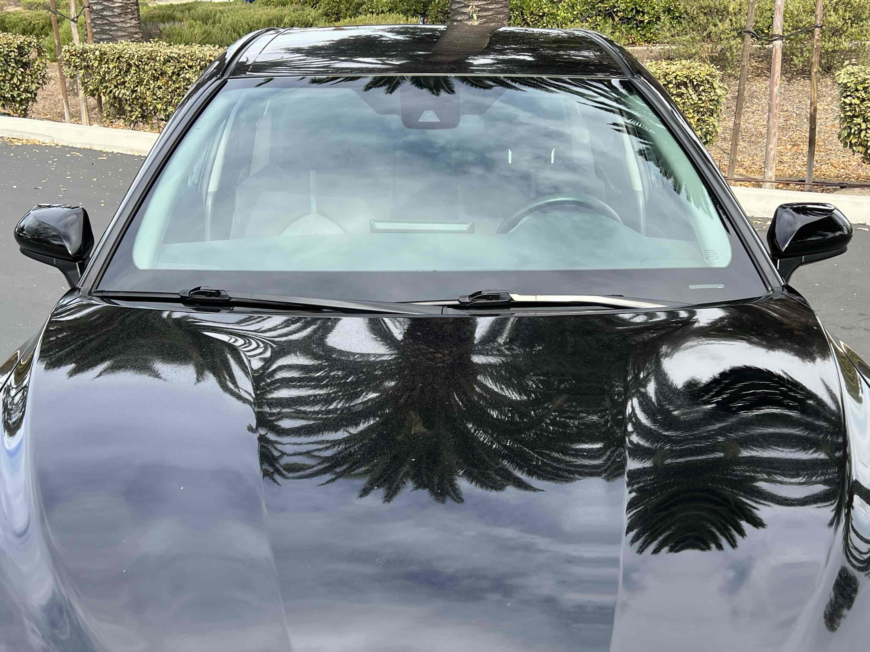 Used 2021 Toyota Camry LE image 52