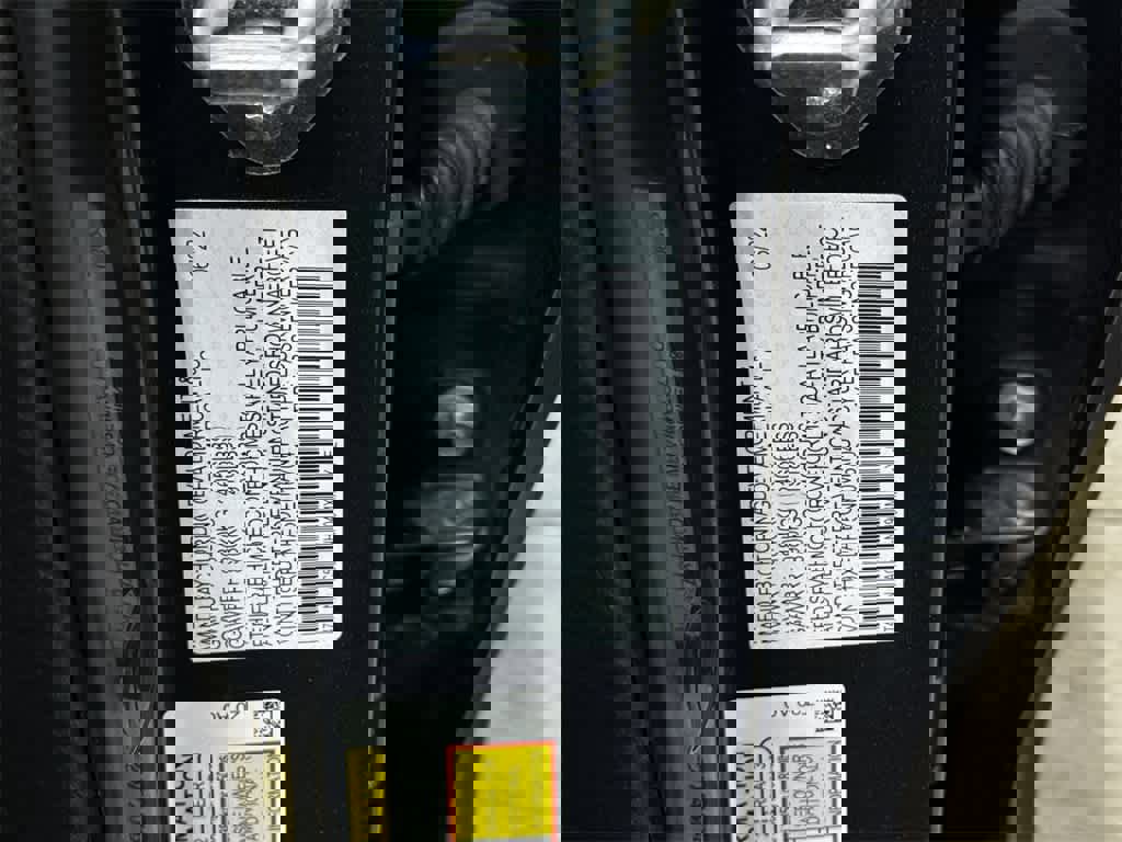 Used 2022 Honda Civic EX-L image 14