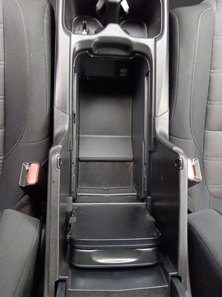 Used 2022 Honda CR-V EX image 22