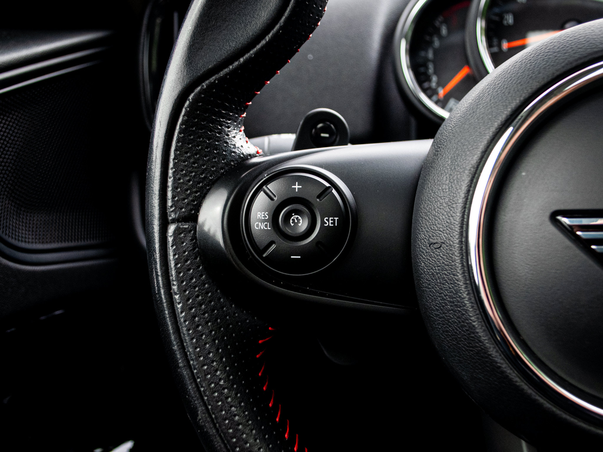 Used 2021 MINI Cooper Countryman S w/ Storage Package AWD/4WD image 19