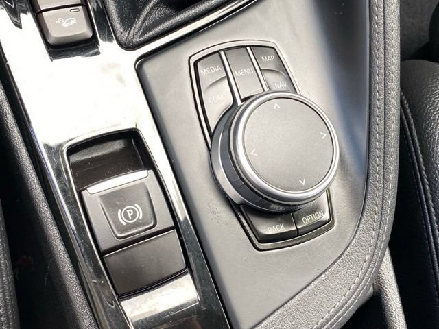 Used 2018 BMW X1 xDrive28i AWD/4WD image 17