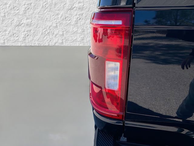 Used 2023 Ford F150 XL w/ Trailer Tow Package image 10