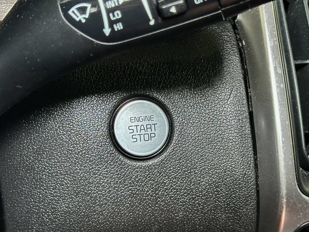 Used 2021 Kia Sorento EX AWD/4WD image 38