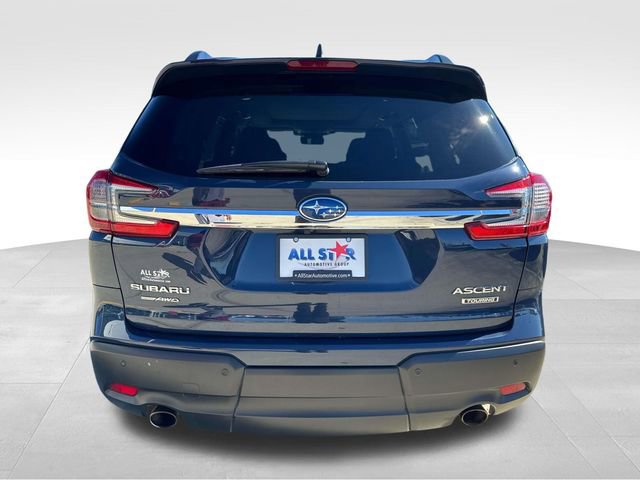 Used 2023 Subaru Ascent Touring image 8