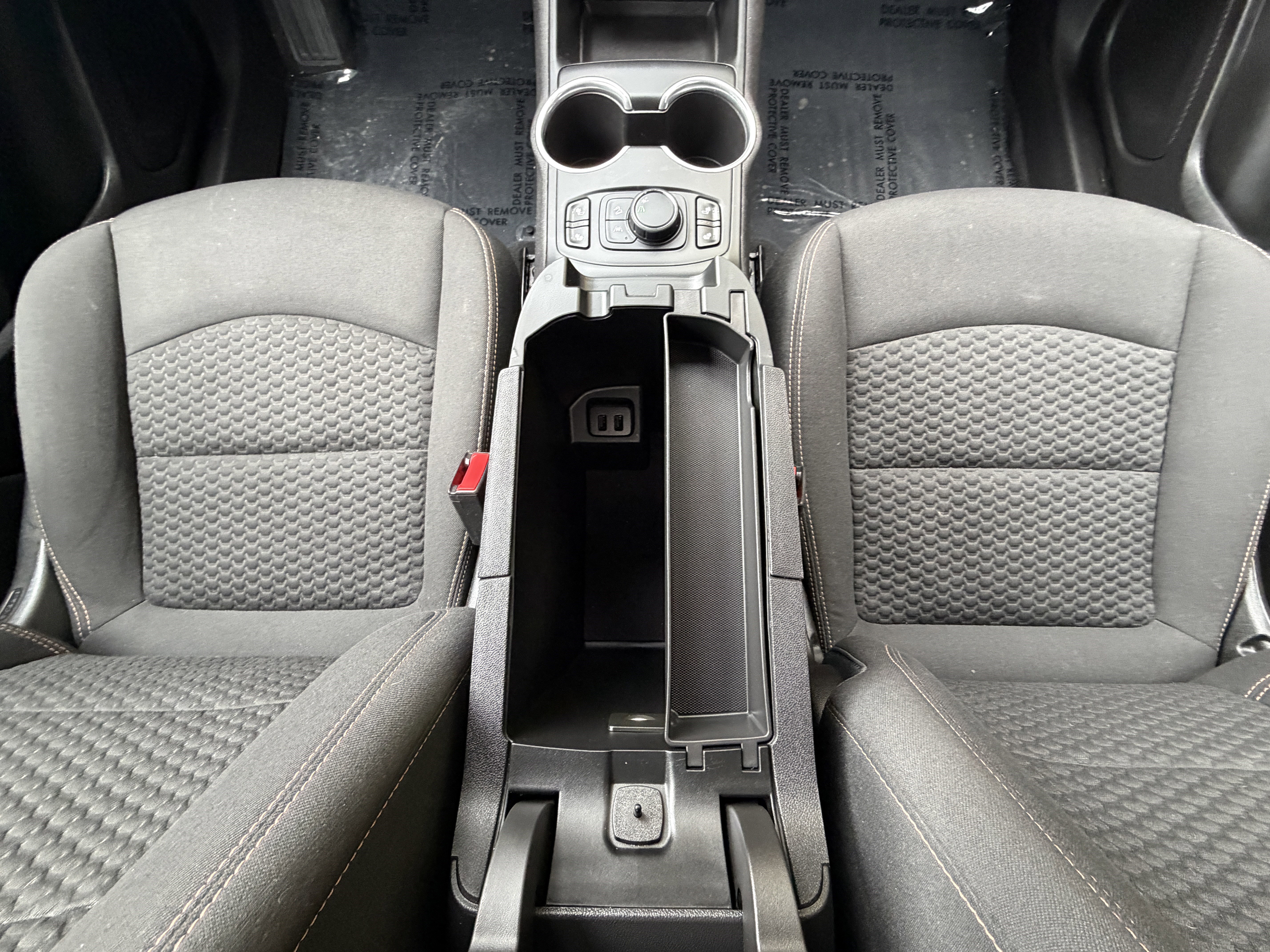 Certified 2021 GMC Terrain SLE w/ Driver Convenience Package image 26