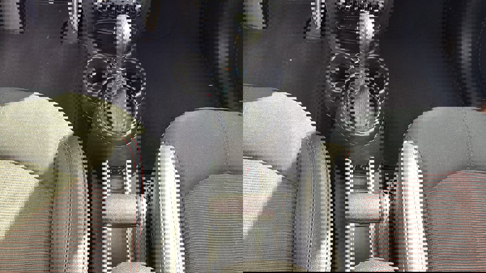 Used 2014 MINI Cooper Countryman S image 20